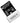 Mouse G502X | Logitech G502X Lightspeed Wireless Gaming Mouse Receiver Adapter | Upgrade Your Gaming Experience
