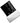 Mouse G502X | Logitech G502X Lightspeed Wireless Gaming Mouse Receiver Adapter | Upgrade Your Gaming Experience