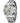 Watches Olevs | Olevs Men Watch Quartz Luxury Business Watches Multifunction Chronograph Moon Phase Waterproof Luminous Grey Face Silver Stainless Steel | Upscale Timepieces – Buy Watches Olevs | Olevs Men Watch Quartz Luxury Business Watches Multifunction Chronograph Moon Phase Waterproof Luminous Grey Face Silver Stainless Steel | Upscale Timepieces Online at Best Price, Premium Quality Product for Home, Office & Daily Use