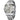 Watches Olevs | Olevs Men Watch Quartz Luxury Business Watches Multifunction Chronograph Moon Phase Waterproof Luminous Grey Face Silver Stainless Steel | Upscale Timepieces – Buy Watches Olevs | Olevs Men Watch Quartz Luxury Business Watches Multifunction Chronograph Moon Phase Waterproof Luminous Grey Face Silver Stainless Steel | Upscale Timepieces Online at Best Price, Premium Quality Product for Home, Office & Daily Use