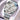 Olevs Men Watch Quartz Luxury Business Watches Multifunction Chronograph Moon Phase Waterproof Luminous Grey Face Silver Stainless Steel Wrist Watches – Buy Olevs Men Watch Quartz Luxury Business Watches Multifunction Chronograph Moon Phase Waterproof Luminous Grey Face Silver Stainless Steel Wrist Watches Online at Best Price, Premium Quality Product for Home, Office & Daily Use