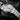 Olevs Men Watch Quartz Luxury Business Watches Multifunction Chronograph Moon Phase Waterproof Luminous Grey Face Silver Stainless Steel Wrist Watches – Buy Olevs Men Watch Quartz Luxury Business Watches Multifunction Chronograph Moon Phase Waterproof Luminous Grey Face Silver Stainless Steel Wrist Watches Online at Best Price, Premium Quality Product for Home, Office & Daily Use