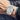 Olevs Men Watch Quartz Luxury Business Watches Multifunction Chronograph Moon Phase Waterproof Luminous Grey Face Silver Stainless Steel Wrist Watches – Buy Olevs Men Watch Quartz Luxury Business Watches Multifunction Chronograph Moon Phase Waterproof Luminous Grey Face Silver Stainless Steel Wrist Watches Online at Best Price, Premium Quality Product for Home, Office & Daily Use