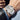 Olevs Men Watch Quartz Luxury Business Watches Multifunction Chronograph Moon Phase Waterproof Luminous Grey Face Silver Stainless Steel Wrist Watches – Buy Olevs Men Watch Quartz Luxury Business Watches Multifunction Chronograph Moon Phase Waterproof Luminous Grey Face Silver Stainless Steel Wrist Watches Online at Best Price, Premium Quality Product for Home, Office & Daily Use