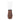 Normcore Wdt Distribution Tool With Stand V3 Weiss Distribution Technique 9 Prong Needle Espresso Stirrer American Walnut Wood Handle by  – Buy Normcore Wdt Distribution Tool With Stand V3 Weiss Distribution Technique 9 Prong Needle Espresso Stirrer American Walnut Wood Handle Online at Best Price, Premium Quality Product for Home, Office & Daily Use