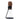 Normcore Wdt Distribution Tool With Stand V3 Weiss Distribution Technique 9 Prong Needle Espresso Stirrer American Walnut Wood Handle by  – Buy Normcore Wdt Distribution Tool With Stand V3 Weiss Distribution Technique 9 Prong Needle Espresso Stirrer American Walnut Wood Handle Online at Best Price, Premium Quality Product for Home, Office & Daily Use