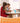 3 In 1 Visual Adhd Timer For Kids Adults With Planning Board Task Timer Chore Chart Visual Schedule Planner Autism Adhd Tools With Checklist For Homeschool Supplies Home School by  – Buy 3 In 1 Visual Adhd Timer For Kids Adults With Planning Board Task Timer Chore Chart Visual Schedule Planner Autism Adhd Tools With Checklist For Homeschool Supplies Home School Online at Best Price, Premium Quality Product for Home, Office & Daily Use