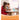 3 In 1 Visual Adhd Timer For Kids Adults With Planning Board Task Timer Chore Chart Visual Schedule Planner Autism Adhd Tools With Checklist For Homeschool Supplies Home School by  – Buy 3 In 1 Visual Adhd Timer For Kids Adults With Planning Board Task Timer Chore Chart Visual Schedule Planner Autism Adhd Tools With Checklist For Homeschool Supplies Home School Online at Best Price, Premium Quality Product for Home, Office & Daily Use