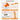 3 In 1 Visual Adhd Timer For Kids Adults With Planning Board Task Timer Chore Chart Visual Schedule Planner Autism Adhd Tools With Checklist For Homeschool Supplies Home School by  – Buy 3 In 1 Visual Adhd Timer For Kids Adults With Planning Board Task Timer Chore Chart Visual Schedule Planner Autism Adhd Tools With Checklist For Homeschool Supplies Home School Online at Best Price, Premium Quality Product for Home, Office & Daily Use