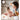 3 In 1 Visual Adhd Timer For Kids Adults With Planning Board Task Timer Chore Chart Visual Schedule Planner Autism Adhd Tools With Checklist For Homeschool Supplies Home School by  – Buy 3 In 1 Visual Adhd Timer For Kids Adults With Planning Board Task Timer Chore Chart Visual Schedule Planner Autism Adhd Tools With Checklist For Homeschool Supplies Home School Online at Best Price, Premium Quality Product for Home, Office & Daily Use