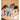 3 In 1 Visual Adhd Timer For Kids Adults With Planning Board Task Timer Chore Chart Visual Schedule Planner Autism Adhd Tools With Checklist For Homeschool Supplies Home School by  – Buy 3 In 1 Visual Adhd Timer For Kids Adults With Planning Board Task Timer Chore Chart Visual Schedule Planner Autism Adhd Tools With Checklist For Homeschool Supplies Home School Online at Best Price, Premium Quality Product for Home, Office & Daily Use