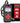 LAUNCH Creader 300 OBD2 Scanner,Engine Fault Code Reader,Support Read Data Stream,Scanner for All OBDII Protocol Cars Since 1996, Lifetime Free Update,2025 Upgraded Ver. of CR3001