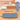 GLOKUUCA Upgrade Food Warming Mat - Electric Warming Tray with 6 Temperature Settings and 6 Hours Timer, Full Surface Graphene Heating Food Warmer, Roll Up Heating Tray for Buffet,Blue