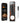 Meat Thermometer | Bluetooth Digital Wireless Meat Thermometer For Grilling And Smoking With Ip67 Dual Sensor Probes | Smart App Alert For Bbq Smoker Oven Grill – Buy Meat Thermometer | Bluetooth Digital Wireless Meat Thermometer For Grilling And Smoking With Ip67 Dual Sensor Probes | Smart App Alert For Bbq Smoker Oven Grill Online at Best Price, Premium Quality Product for Home, Office & Daily Use