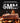 Bluetooth Meat Thermometer Digital Wireless Meat Thermometer For Grilling And Smoking With Ip67 Dual Sensor Probes Smart App Alert For Bbq Smoker Oven Grill – Buy Bluetooth Meat Thermometer Digital Wireless Meat Thermometer For Grilling And Smoking With Ip67 Dual Sensor Probes Smart App Alert For Bbq Smoker Oven Grill Online at Best Price, Premium Quality Product for Home, Office & Daily Use