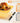 Food Warming Mat For Countertop Roll Up Foldable Food Warmer With 9 Level Temperature And 6 Hours Timer Electric Warming Trays For Food Silicone Food Heating Pad For Buffets Party Travel Daily Lives – Buy Food Warming Mat For Countertop Roll Up Foldable Food Warmer With 9 Level Temperature And 6 Hours Timer Electric Warming Trays For Food Silicone Food Heating Pad For Buffets Party Travel Daily Lives Online at Best Price, Premium Quality Product for Home, Office & Daily Use