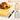 Food Warming Mat for Countertop - Roll Up Foldable Food Warmer with 9 Level Temperature and 6 Hours Timer,Electric Warming Trays for Food,Silicone Food Heating Pad for Buffets Party,Travel,Daily Lives