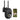 JAIOTlink 2K Security Camera Wired, Home WiFi Camera (2.4G/5G), 360 PTZ Baby/Pet Monitor with Color Night Vision, Motion Detection, 2-Way Audio, Cloud Storage Only, Compatible with Alexa