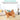 Jaiotlink 2K Security Camera Wired Home Wifi Camera 2 4G 5G 360 Ptz Baby Pet Monitor With Color Night Vision Motion Detection 2 Way Audio Cloud Storage Only Compatible With Alexa – Buy Jaiotlink 2K Security Camera Wired Home Wifi Camera 2 4G 5G 360 Ptz Baby Pet Monitor With Color Night Vision Motion Detection 2 Way Audio Cloud Storage Only Compatible With Alexa Online at Best Price, Premium Quality Product for Home, Office & Daily Use