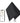 Wallet For Men, Built In Bluetooth Tracker With Apple Find My (Ios Only), Rfid Blocking Bifold Mens Air Tag Wallet With Gps Tracker, Rechargeable Wallets Finder, Gift For Him, Carbon Black – Buy Wallet For Men, Built In Bluetooth Tracker With Apple Find My (Ios Only), Rfid Blocking Bifold Mens Air Tag Wallet With Gps Tracker, Rechargeable Wallets Finder, Gift For Him, Carbon Black Online at Best Price, Premium Quality Product for Home, Office & Daily Use
