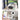 Wallet For Men Built In Bluetooth Tracker With Apple Find My Ios Only Rfid Blocking Bifold Mens Air Tag Wallet With Gps Tracker Rechargeable Wallets Finder Gift For Him Carbon Black – Buy Wallet For Men Built In Bluetooth Tracker With Apple Find My Ios Only Rfid Blocking Bifold Mens Air Tag Wallet With Gps Tracker Rechargeable Wallets Finder Gift For Him Carbon Black Online at Best Price, Premium Quality Product for Home, Office & Daily Use