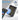 Wallet For Men Built In Bluetooth Tracker With Apple Find My Ios Only Rfid Blocking Bifold Mens Air Tag Wallet With Gps Tracker Rechargeable Wallets Finder Gift For Him Carbon Black – Buy Wallet For Men Built In Bluetooth Tracker With Apple Find My Ios Only Rfid Blocking Bifold Mens Air Tag Wallet With Gps Tracker Rechargeable Wallets Finder Gift For Him Carbon Black Online at Best Price, Premium Quality Product for Home, Office & Daily Use