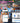 Dash Cam Front And Rear Dash Cam 4K Wifi App Control Dashcam W 64Gb Card Dash Camera For Cars Dvr Car Security Cameras W Loop Recording G Sensor Time Lapse Parking Mode Car Dashcam Usb Powered – Buy Dash Cam Front And Rear Dash Cam 4K Wifi App Control Dashcam W 64Gb Card Dash Camera For Cars Dvr Car Security Cameras W Loop Recording G Sensor Time Lapse Parking Mode Car Dashcam Usb Powered Online at Best Price, Premium Quality Product for Home, Office & Daily Use