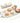 Food Warming | Stylstoreazy Graphene Detachable Food Warmer | 6 Level Temperature Control And 6 Hour Timer – Buy Food Warming | Stylstoreazy Graphene Detachable Food Warmer | 6 Level Temperature Control And 6 Hour Timer Online at Best Price, Premium Quality Product for Home, Office & Daily Use