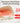 Stylstoreazy Food Warming Mat Graphene Detachable Food Warmer Silicone Heating Mat With 6 Level Temperature And 6 Hours Timer Roll Up Electric Warming Tray For Buffets Server Parties Gatherings – Buy Stylstoreazy Food Warming Mat Graphene Detachable Food Warmer Silicone Heating Mat With 6 Level Temperature And 6 Hours Timer Roll Up Electric Warming Tray For Buffets Server Parties Gatherings Online at Best Price, Premium Quality Product for Home, Office & Daily Use