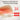 Stylstoreazy Food Warming Mat, Graphene Detachable Food Warmer Silicone Heating Mat with 6 Level Temperature and 6 Hours Timer, Roll Up Electric Warming Tray for Buffets Server, Parties, Gatherings