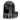 KATOVJJTS NDI PTZ Camera 20X Optical Zoom, HDMI 3G-SDI USB3.0 IP Live Streaming Camera for Church Worship vMix OBS Live Events, PoE Support 1080P 60FPS (Support Full NDI NDI HX)