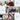 Rotating Pomodoro Timer 5 25 10 30 60 Mins Preset Stopwatch Desk Flip Productivitytimer Adhd Tool Hexagon Vibration Mute Alarm For Work Study Back To School Kitchen Black by  – Buy Rotating Pomodoro Timer 5 25 10 30 60 Mins Preset Stopwatch Desk Flip Productivitytimer Adhd Tool Hexagon Vibration Mute Alarm For Work Study Back To School Kitchen Black Online at Best Price, Premium Quality Product for Home, Office & Daily Use