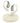 Language Earbuds | Ai Powered Real Time Translation Earbuds For 144 Languages | Break Language Barriers With 3 In 1 Ows Functionality – Buy Language Earbuds | Ai Powered Real Time Translation Earbuds For 144 Languages | Break Language Barriers With 3 In 1 Ows Functionality Online at Best Price, Premium Quality Product for Home, Office & Daily Use