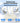 Ai Language Translator Earbuds Real Time Translation Earbuds For 144 Language Ancient With Spanish English Audfonos Traductores 3 In 1 Ows Translation Headphones For Business Travel Learning White – Buy Ai Language Translator Earbuds Real Time Translation Earbuds For 144 Language Ancient With Spanish English Audfonos Traductores 3 In 1 Ows Translation Headphones For Business Travel Learning White Online at Best Price, Premium Quality Product for Home, Office & Daily Use