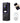 Doorbell Clipblur | Clipblur 1080P Wireless Video Doorbell Camera With Doorbell Receiver | Color Night Vision And Ai Human Detection – Buy Doorbell Clipblur | Clipblur 1080P Wireless Video Doorbell Camera With Doorbell Receiver | Color Night Vision And Ai Human Detection Online at Best Price, Premium Quality Product for Home, Office & Daily Use