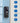 Clipblur 1080P Wireless Video Doorbell Camera With Doorbell Receiver Color Night Vision 2 Way Talk Ai Human Detection And Alerts 2 4G Wifi Only Battery Powered Cloud Storage Sold Separately – Buy Clipblur 1080P Wireless Video Doorbell Camera With Doorbell Receiver Color Night Vision 2 Way Talk Ai Human Detection And Alerts 2 4G Wifi Only Battery Powered Cloud Storage Sold Separately Online at Best Price, Premium Quality Product for Home, Office & Daily Use