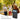 Yofits Yf39 Portable Fm Am Radio With Bluetooth Voice Recording Tf Card Support Stable Signal Reception Led Emergency Light Compact Design For Home And Outdoor Use Black – Buy Yofits Yf39 Portable Fm Am Radio With Bluetooth Voice Recording Tf Card Support Stable Signal Reception Led Emergency Light Compact Design For Home And Outdoor Use Black Online at Best Price, Premium Quality Product for Home, Office & Daily Use