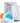 Vibro Sculpt Pro | Advanced Anti Cellulite Body Sculptor | Micro Vibration Technology For Lymphatic Drainage And Smoother Skin – Buy Vibro Sculpt Pro | Advanced Anti Cellulite Body Sculptor | Micro Vibration Technology For Lymphatic Drainage And Smoother Skin Online at Best Price, Premium Quality Product for Home, Office & Daily Use