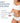 Vibro Sculpt Pro Anti Cellulite Body Sculptor For Lymphatic Drainage Micro Vibration Technology Wireless Lightweight Ergonomic Massage Gun For Women Built For Toning Smoother Looking Skin – Buy Vibro Sculpt Pro Anti Cellulite Body Sculptor For Lymphatic Drainage Micro Vibration Technology Wireless Lightweight Ergonomic Massage Gun For Women Built For Toning Smoother Looking Skin Online at Best Price, Premium Quality Product for Home, Office & Daily Use