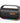 Bszhi Bluetooth Speaker | 80W Portable Waterproof Ipx6 | Advanced Bt5.0 Connectivity – Buy Bszhi Bluetooth Speaker | 80W Portable Waterproof Ipx6 | Advanced Bt5.0 Connectivity Online at Best Price, Premium Quality Product for Home, Office & Daily Use
