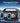 Bszhi 80W 120W Peak Bluetooth Speaker Loud Portable Ipx6 Waterproof Bluetooth Speakers Wireless Tws For Outdoor Party Travel And Beach Camping With Light Bt5 0 Usb Tf Card Aux – Buy Bszhi 80W 120W Peak Bluetooth Speaker Loud Portable Ipx6 Waterproof Bluetooth Speakers Wireless Tws For Outdoor Party Travel And Beach Camping With Light Bt5 0 Usb Tf Card Aux Online at Best Price, Premium Quality Product for Home, Office & Daily Use