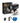 Premium Shaving Experience | Skull Shaver Pitbull Gold Pro Gx5 | Advanced Head And Face Shaver by Usa Warehouse – Buy Premium Shaving Experience | Skull Shaver Pitbull Gold Pro Gx5 | Advanced Head And Face Shaver Online at Best Price, Premium Quality Product for Home, Office & Daily Use