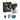 Premium Shaving Experience | Skull Shaver Pitbull Gold Pro Gx5 | Advanced Head And Face Shaver by Usa Warehouse – Buy Premium Shaving Experience | Skull Shaver Pitbull Gold Pro Gx5 | Advanced Head And Face Shaver Online at Best Price, Premium Quality Product for Home, Office & Daily Use