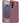 For Samsung Galaxy | For Samsung Galaxy S25 Ultra Case Shockproof And Drop Proof Non Slip Heavy Duty Protective Case For Samsung S25 Ultra 6 9 Inch Purple Pink