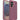 For Samsung Galaxy | For Samsung Galaxy S25 Ultra Case Shockproof And Drop Proof Non Slip Heavy Duty Protective Case For Samsung S25 Ultra 6 9 Inch Purple Pink