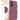 For Samsung Galaxy | For Samsung Galaxy S25 Ultra Case Shockproof And Drop Proof Non Slip Heavy Duty Protective Case For Samsung S25 Ultra 6 9 Inch Purple Pink