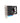 Rx 560 Graphics | Xynsviu Radeon Rx560 2G | High Performance Gaming With 4 Hdmi Ports – Buy Rx 560 Graphics | Xynsviu Radeon Rx560 2G | High Performance Gaming With 4 Hdmi Ports Online at Best Price, Premium Quality Product for Home, Office & Daily Use