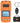 Toptes Guard 756 Upgraded Oxygen Detector, Portable O2 Monitor, 0.5S Fast Response, Rechargeable O2 Gas Detector, With Vibration, Visual & Sound Alarms, Dust And Explosion Proof, For Work, Home Orange by Usa Warehouse – Buy Toptes Guard 756 Upgraded Oxygen Detector, Portable O2 Monitor, 0.5S Fast Response, Rechargeable O2 Gas Detector, With Vibration, Visual & Sound Alarms, Dust And Explosion Proof, For Work, Home Orange Online at Best Price, Premium Quality Product for Home, Office & Daily Use