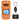 Toptes Guard 756 Upgraded Oxygen Detector, Portable O2 Monitor, 0.5S Fast Response, Rechargeable O2 Gas Detector, With Vibration, Visual & Sound Alarms, Dust And Explosion Proof, For Work, Home Orange by Usa Warehouse – Buy Toptes Guard 756 Upgraded Oxygen Detector, Portable O2 Monitor, 0.5S Fast Response, Rechargeable O2 Gas Detector, With Vibration, Visual & Sound Alarms, Dust And Explosion Proof, For Work, Home Orange Online at Best Price, Premium Quality Product for Home, Office & Daily Use