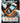 Toptes Guard 756 Upgraded Oxygen Detector Portable O2 Monitor 0 5S Fast Response Rechargeable O2 Gas Detector With Vibration Visual Sound Alarms Dust And Explosion Proof For Work Home Orange by  – Buy Toptes Guard 756 Upgraded Oxygen Detector Portable O2 Monitor 0 5S Fast Response Rechargeable O2 Gas Detector With Vibration Visual Sound Alarms Dust And Explosion Proof For Work Home Orange Online at Best Price, Premium Quality Product for Home, Office & Daily Use